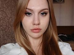 JeanetteBaldauf from xLoveCam