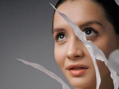 JeanieCat - female webcam at xLoveCam