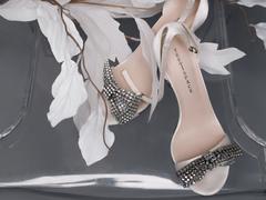 JeanieCat from xLoveCam