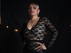 JeanineScott - blond female with  big tits webcam at LiveJasmin