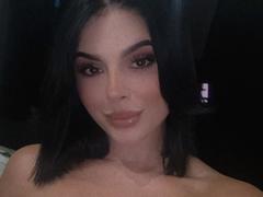 JeanneWilliams from xLoveCam