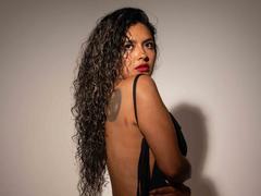 JedaZore from LiveJasmin