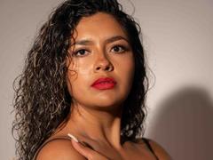 JedaZore - female with black hair webcam at LiveJasmin