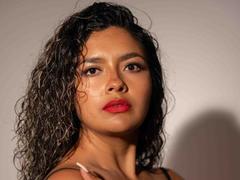 JedaZore - female with black hair webcam at LiveJasmin