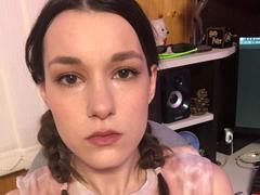 JeddFoirel - couple webcam at xLoveCam