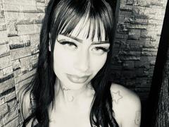 JeffAndRachel - couple webcam at xLoveCam