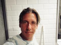 JefreyJoy from xLoveCam