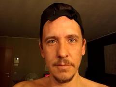 JefreyJoy from xLoveCam