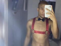 JeicoHotxx from xLoveCam