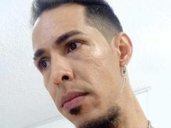 JeikkoHot - male webcam at xLoveCam