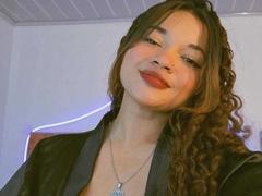 JenAndPatrick - couple webcam at xLoveCam