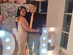 JenAndPatrick - couple webcam at xLoveCam