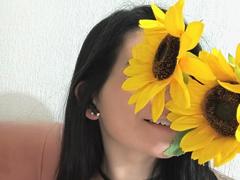 JeenyllKurtz from LiveJasmin