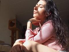 JeenyllKurtz from LiveJasmin