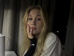JenellAffeld from xLoveCam