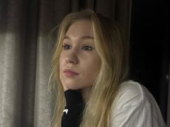 JenellAffeld - blond female webcam at xLoveCam