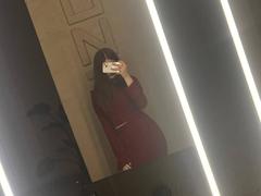 JenevaSchimmel - female with black hair and  big tits webcam at xLoveCam