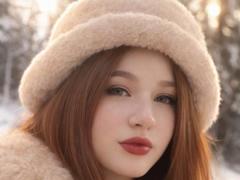 JenevaSchimmel - female with black hair and  big tits webcam at xLoveCam