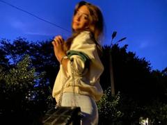 JeniferStars - female webcam at xLoveCam