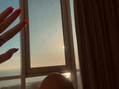 JeniferStars - female webcam at xLoveCam