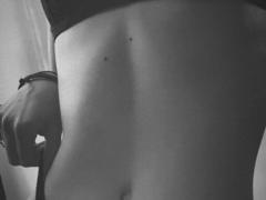 JeniferStars - female webcam at xLoveCam