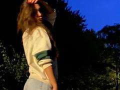 JeniferStars - female webcam at xLoveCam