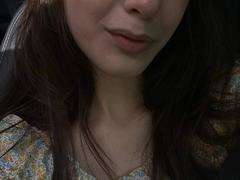 JeniferStars - female webcam at xLoveCam