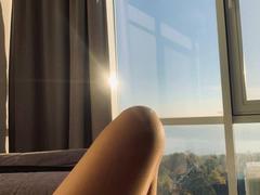 JeniferStars - female webcam at xLoveCam