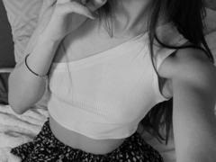 JeniferStars - female webcam at xLoveCam