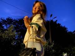 JeniferStars - female webcam at xLoveCam