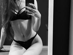 JeniferStars - female webcam at xLoveCam