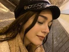 JeniferStars - female webcam at xLoveCam