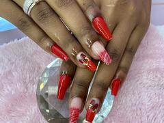 JenifferStar from xLoveCam