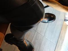 JenifferStar - female with red hair webcam at xLoveCam