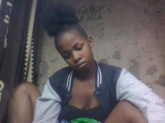 JenifferX69 from xLoveCam