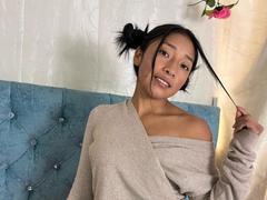 jenkyoko7 - female webcam at ImLive