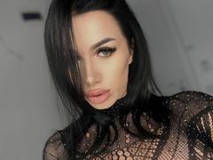 BrianaTodd from LiveJasmin