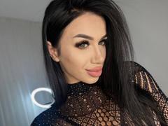 BrianaTodd - blond female with  big tits webcam at LiveJasmin