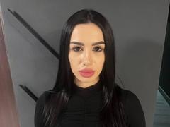 BrianaTodd - blond female with  big tits webcam at LiveJasmin