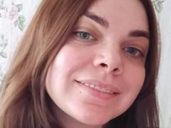 JennaGouret from xLoveCam