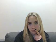 JennaHeaven from xLoveCam