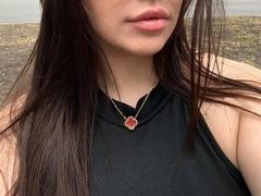 JennaKittens - blond female webcam at xLoveCam