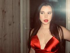 JennaKittens from xLoveCam