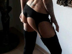 JennaLaCroix-hot - female with red hair webcam at xLoveCam