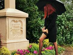 JennaLaCroix-hot - female with red hair webcam at xLoveCam