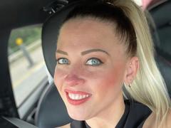 JennaStorm-hot - blond female webcam at xLoveCam