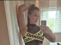 JennaStorm-hot from xLoveCam