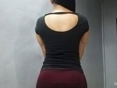 JennaTS - shemale webcam at xLoveCam