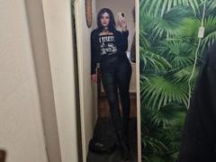 Jenna-sxy19-hot - female with red hair webcam at xLoveCam