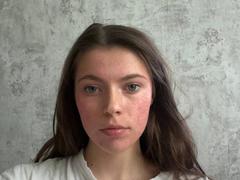 JennellMatacale from xLoveCam